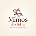 Mimos de Mío