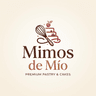 Mimos de Mío
